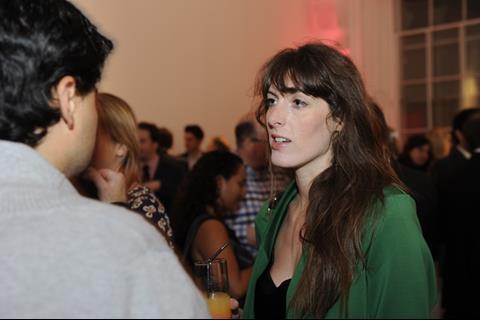 Etail_Power_List__16_